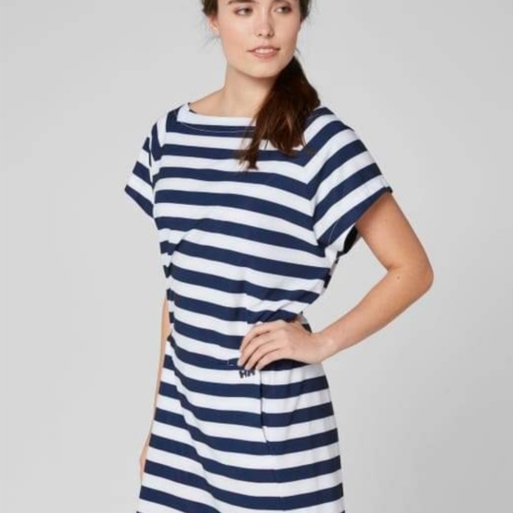 Helly Hansen Thalia dress
